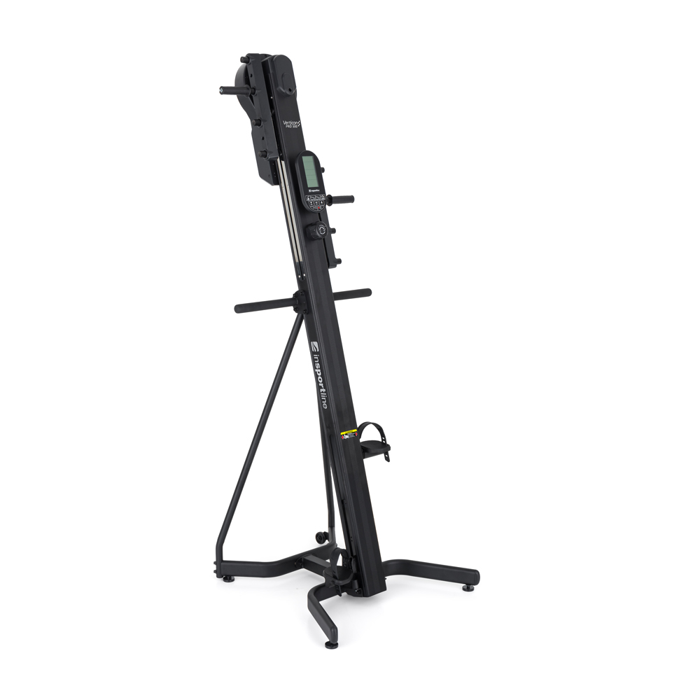 Verticon hegymászógép inSPORTline Pro 500 termék 2. képe