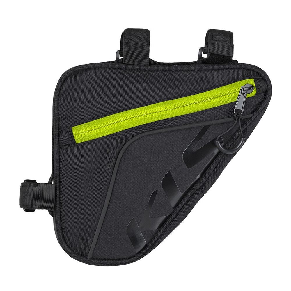 Váztáska Kellys Wedge Eco  lime akciós termékkép 1