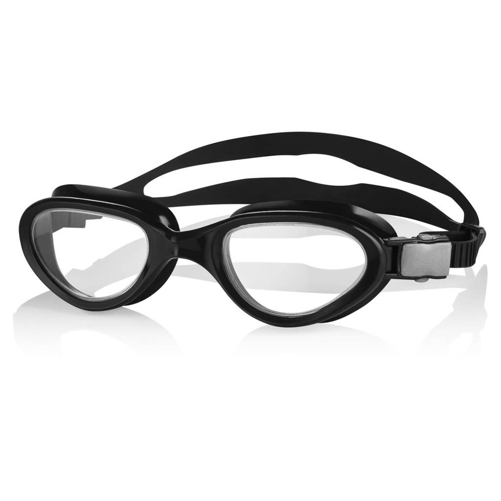 Úszószemüveg Aqua Speed X-Pro  Kék/Átlátszó Lencsék termék 2. képe