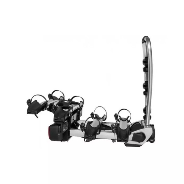 Bővítő adapter Yakima JustClick+1 termék 2. képe