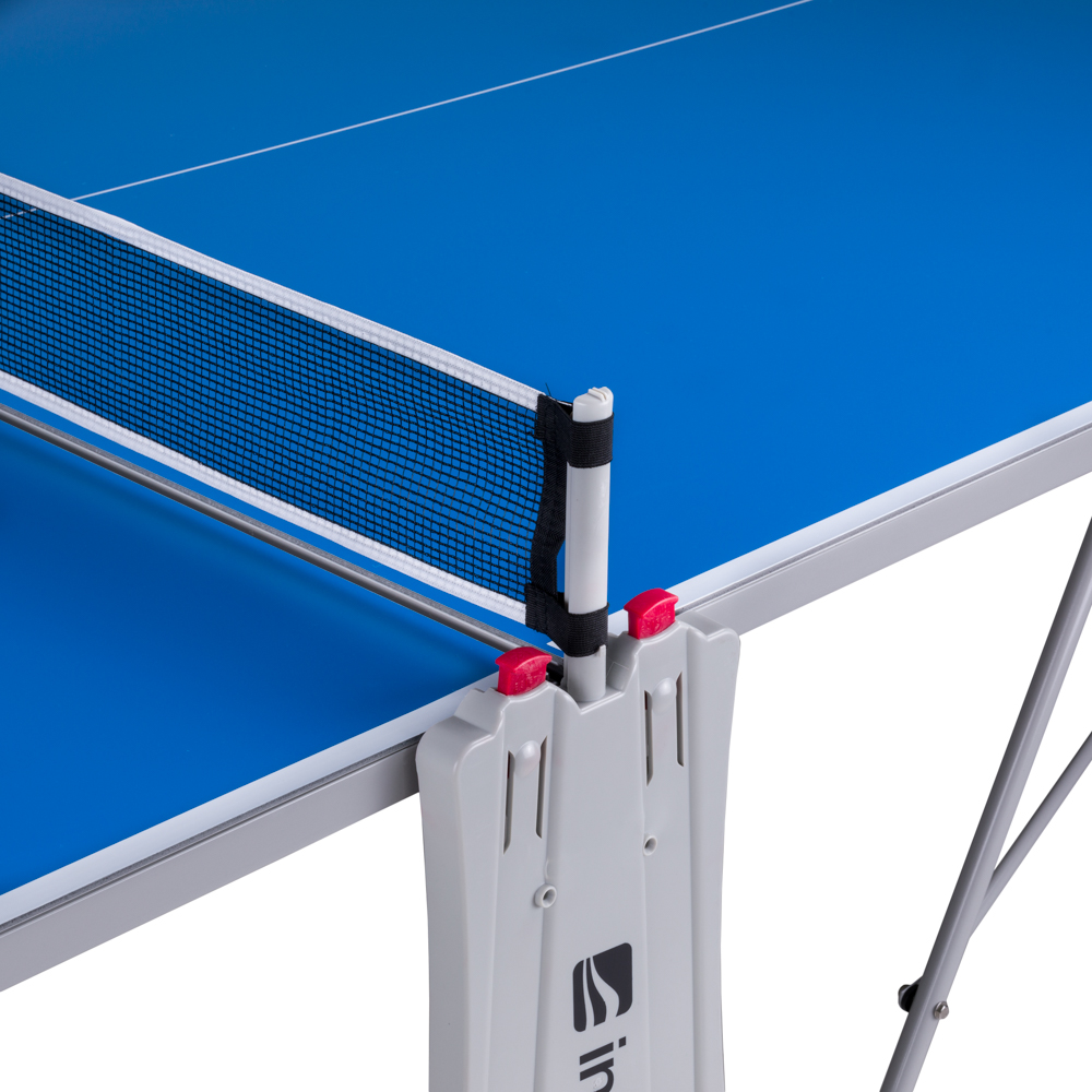 Pót asztalitenisz háló Sunny 600 ping-pong asztalhoz termék 2. képe