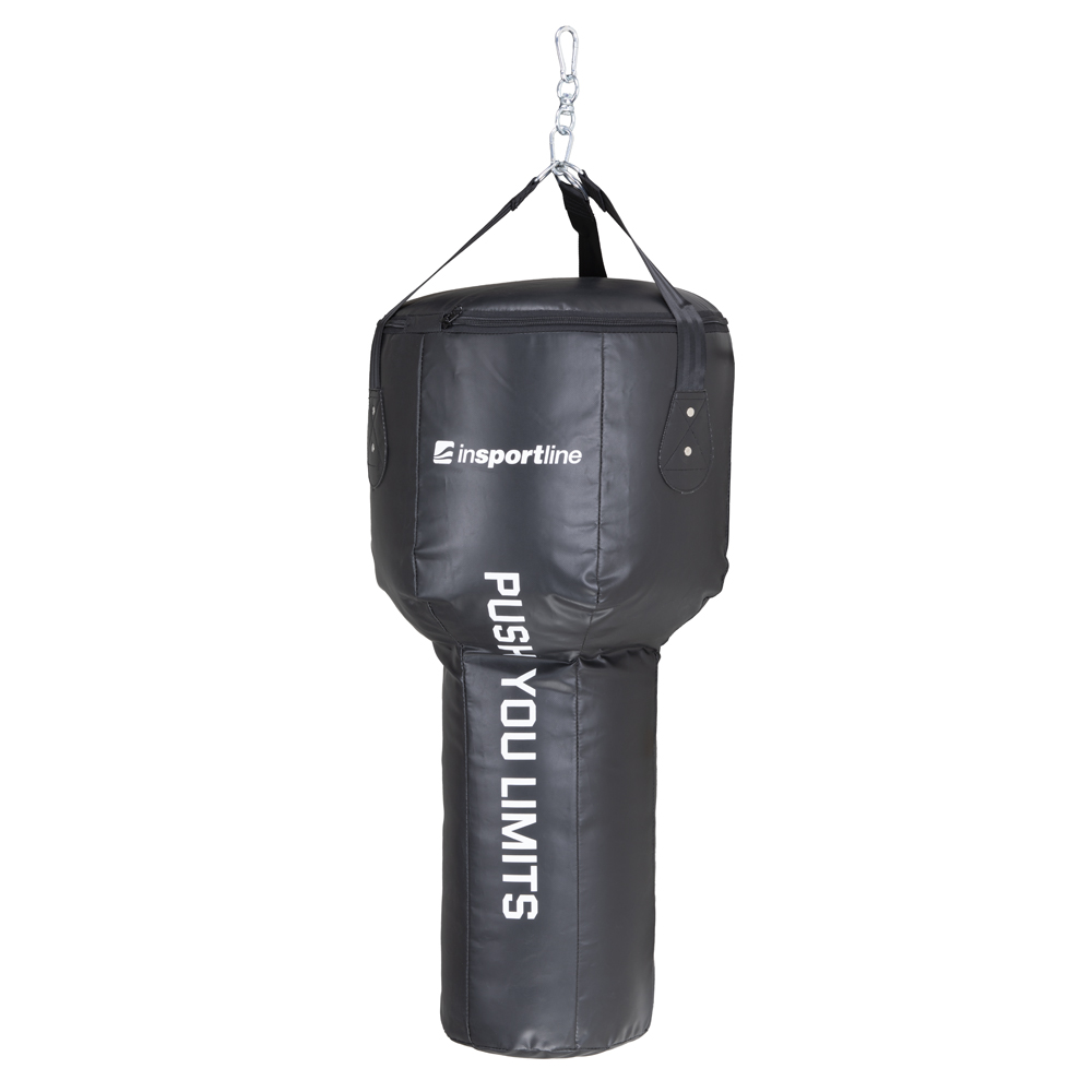 MMA boxzsák inSPORTline Konor termék 2. képe