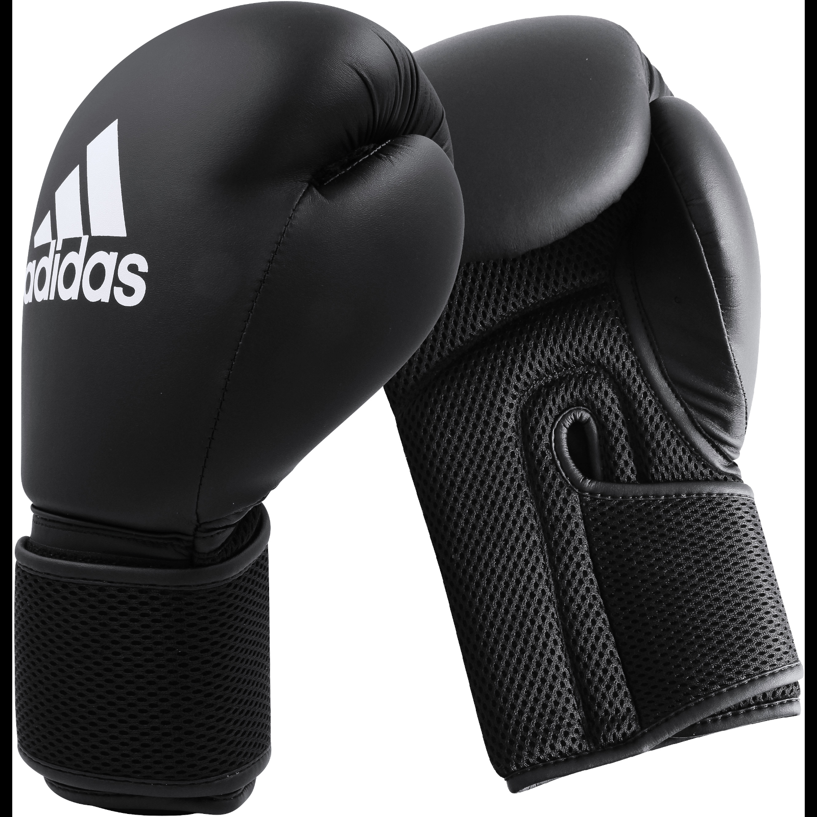 Adidas Kit 2 Set S termék 2. képe