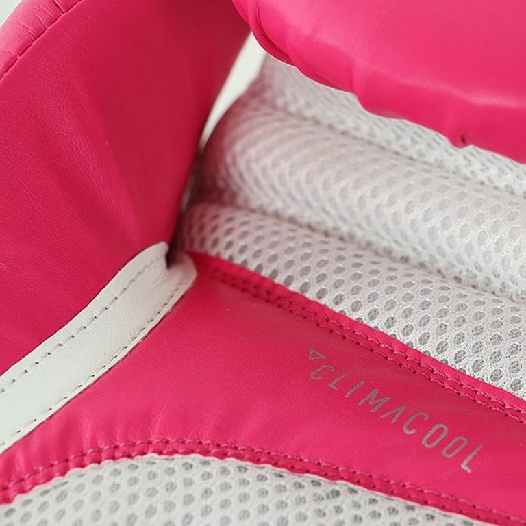 Adidas Woman Speed 100 10oz termék 2. képe