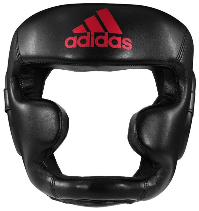 Adidas Headguard fejvédő M termék 2. képe