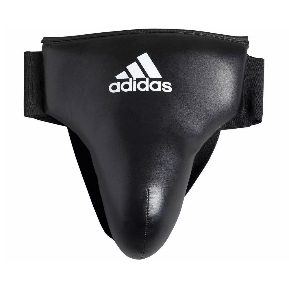 Szuszpenzor Adidas Groin Guard M