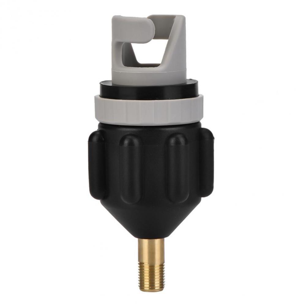 Paddleboard szelep adapter inSPORTline termék 2. képe
