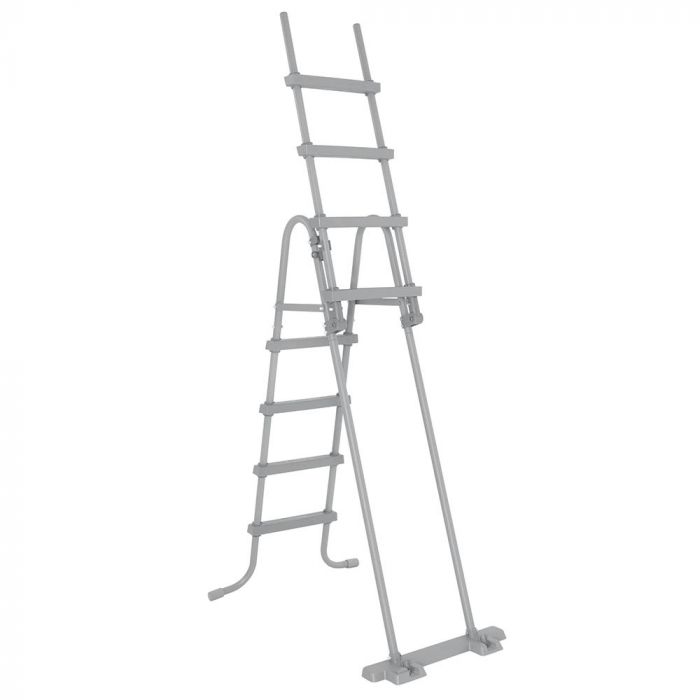 Bestway medence biztonsági létra 58331 termék 2. képe