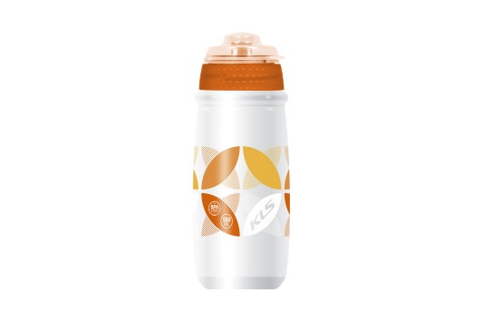 Sportkulacs KELLYS ATACAMA 0,55l Tiffany Kék termék 2. képe
