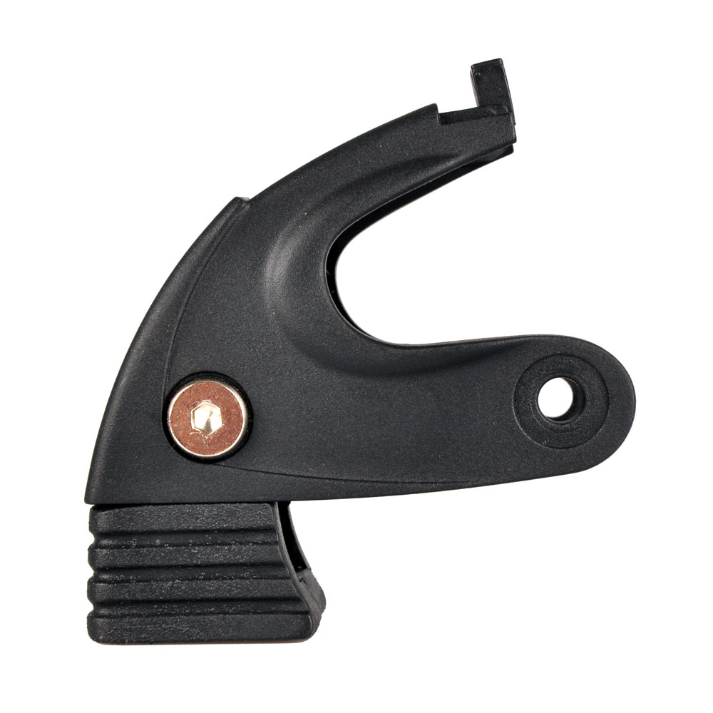 Görkorcsolya fékpofa WORKER Aron 2 az 1-ben és Lumine L / M / S