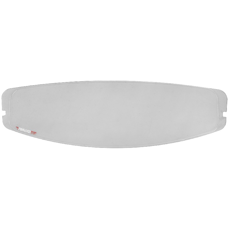 Pinlock® 70 MaxVision™ fólia átlátszó Cassida Integral GT 2.0/2.1 sisakokhoz akciós termékkép 1