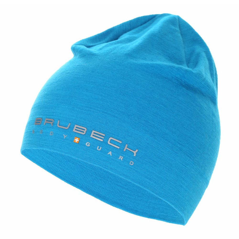Sapka Brubeck Merino 190 S/M akciós termékkép 1