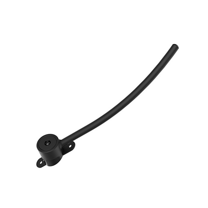 Kitámasztó Crussis Cobra Sport rollerhez termék 2. képe