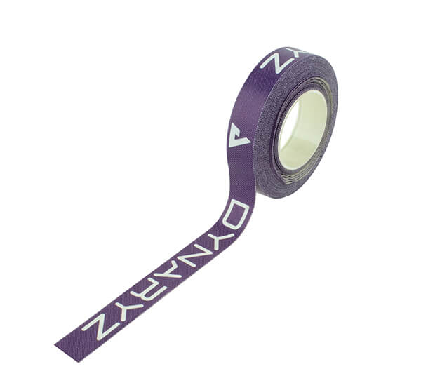 Joola Dynaryz élvédő szalag (10mm/5m) akciós termékkép 1