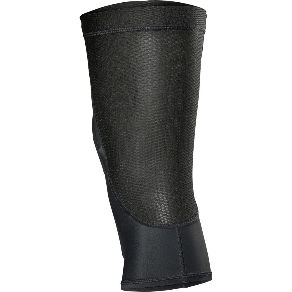 Térdvédő FOX Enduro Knee Sleeve fekete M termék 2. képe