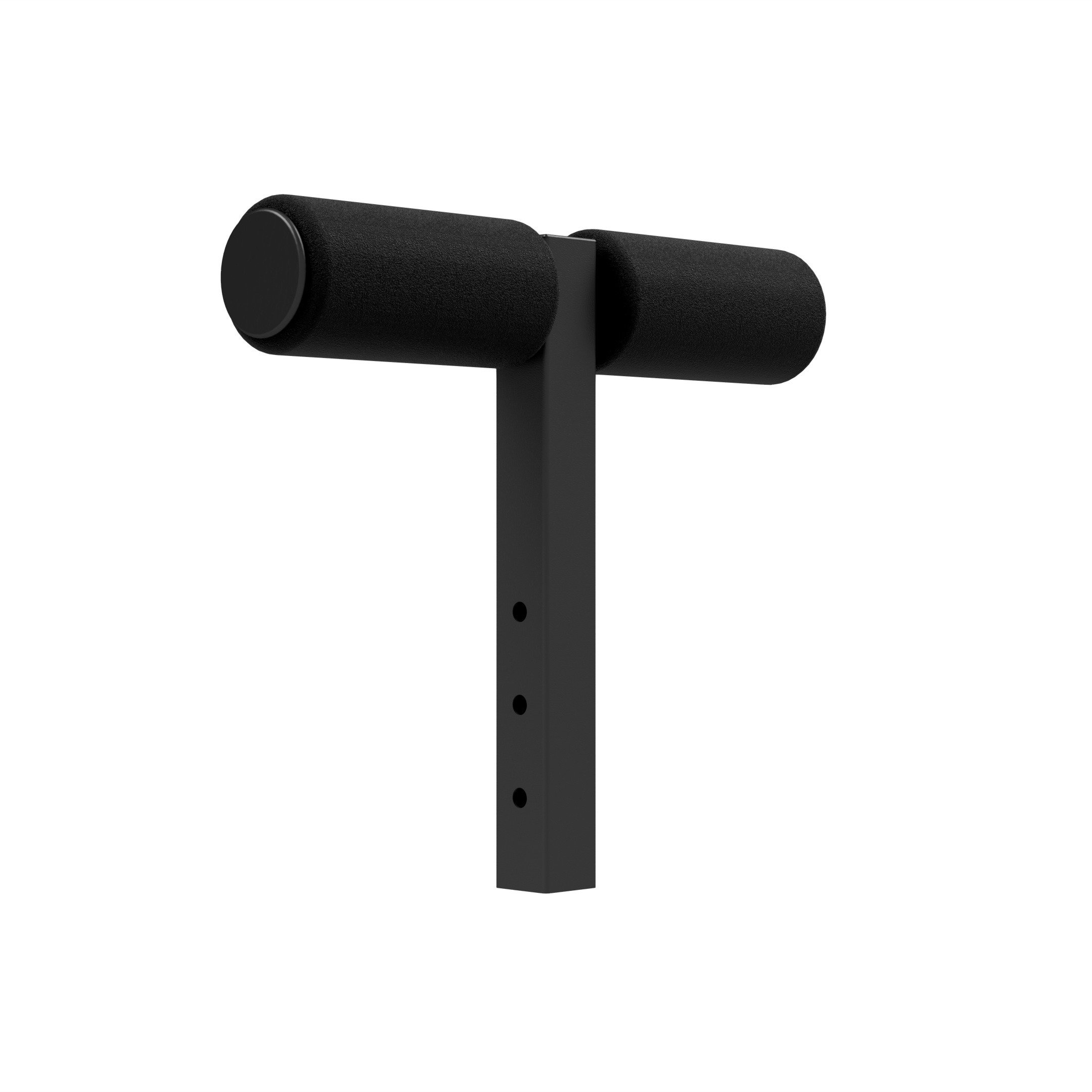 Lábtámasz Marbo Semi-Pro MS-A003 termék 2. képe
