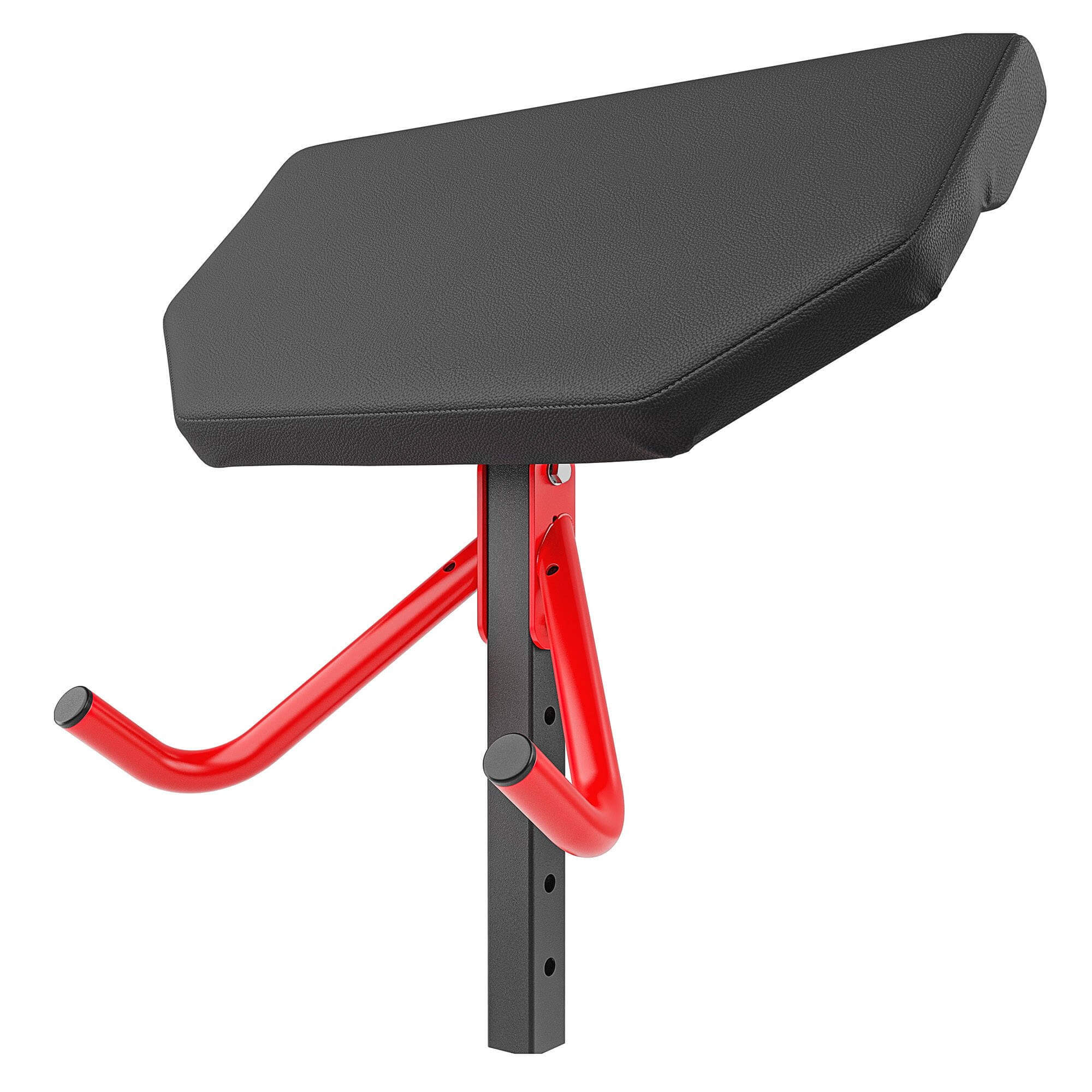Scott pad bicepsz erősítő gép MH-A101 2.0 akciós termékkép 1