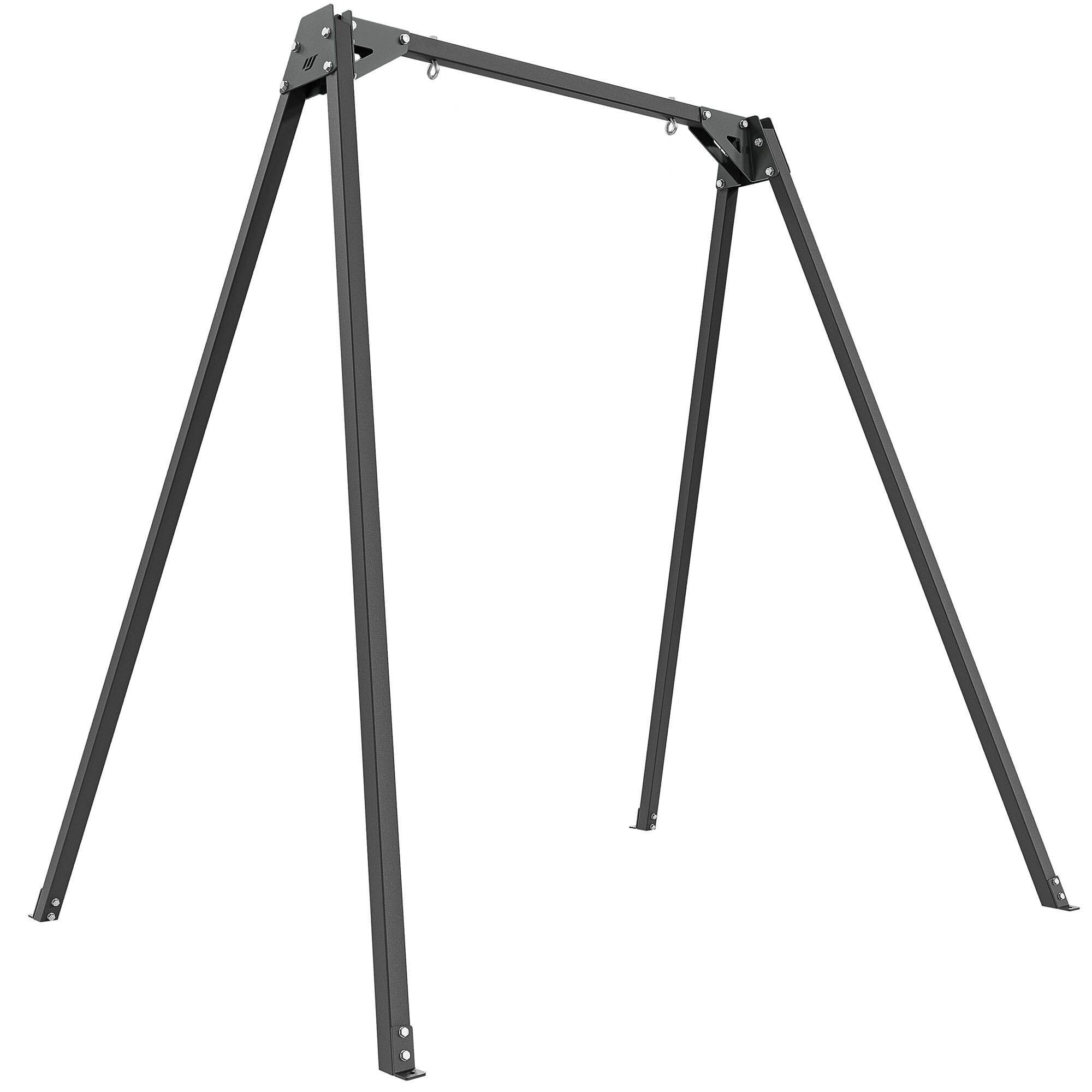 Egyszemélyes hinta (keret) SLIM MO-019 - Marbo Sport akciós termékkép 1