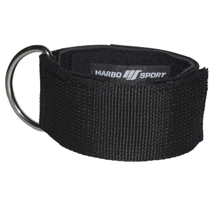 Bokapánt MH-C207 - Marbo Sport akciós termékkép 1