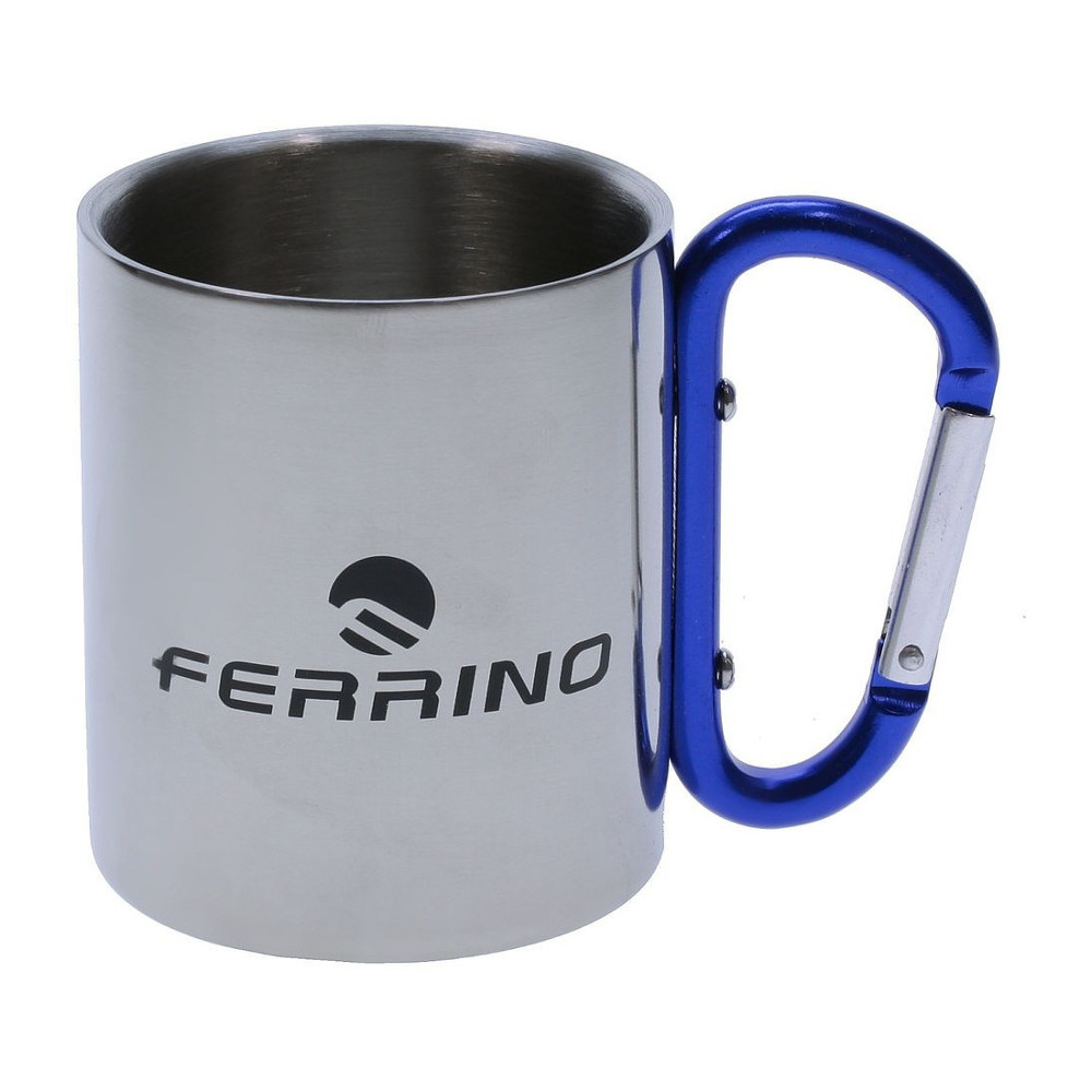 Bögre FERRINO Tazza con Moschettone akciós termékkép 1