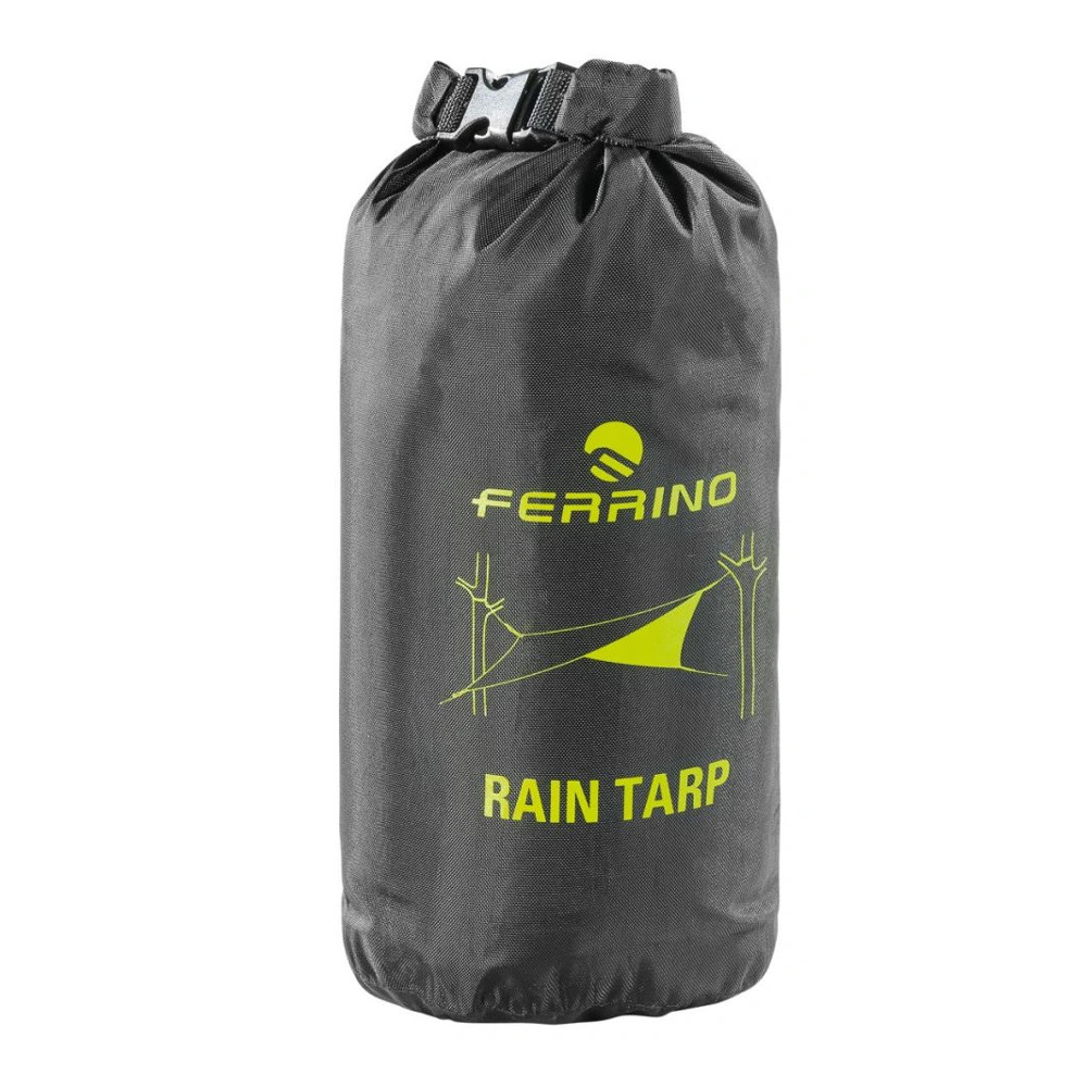 Eső elleni ponyva FERRINO Rain Tarp termék 2. képe