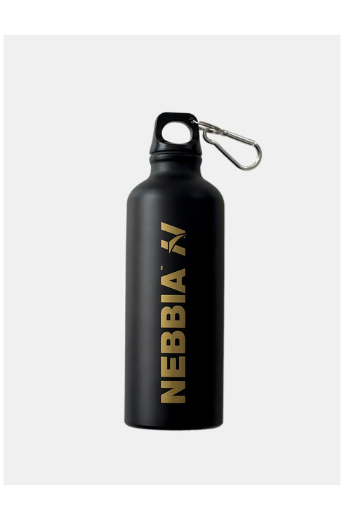 Nebbia Intense palack akciós termékkép 1