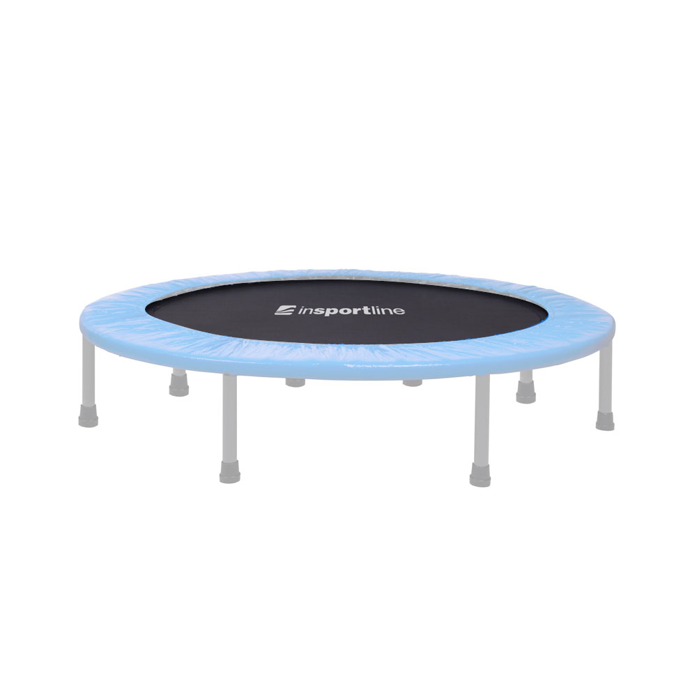 Ugrófelület-ALKATRÉSZ inSPORTline Flopper 122 cm