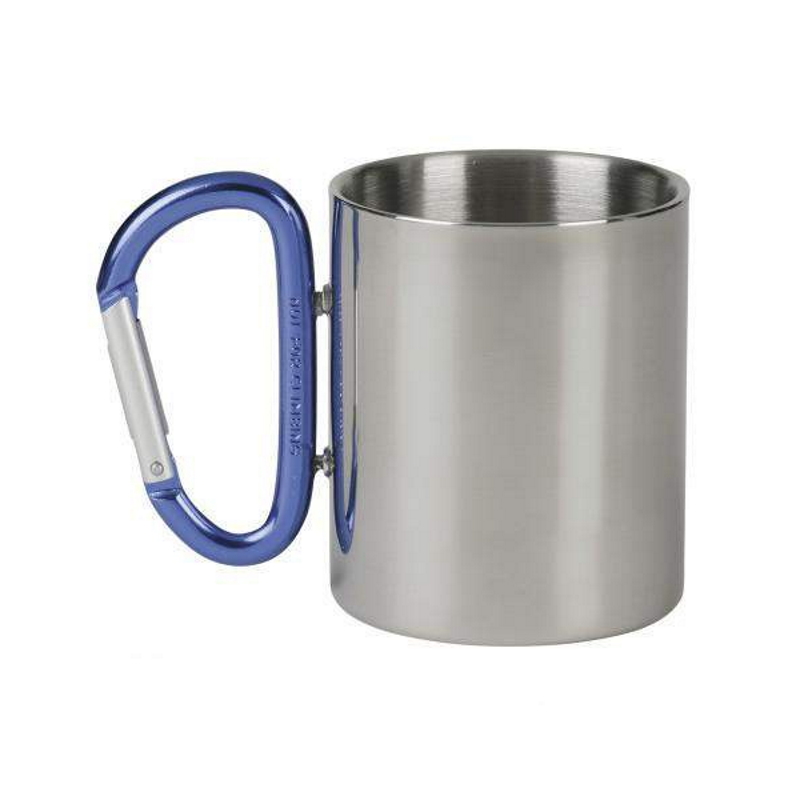Bögre FERRINO Tazza con Moschettone termék 2. képe