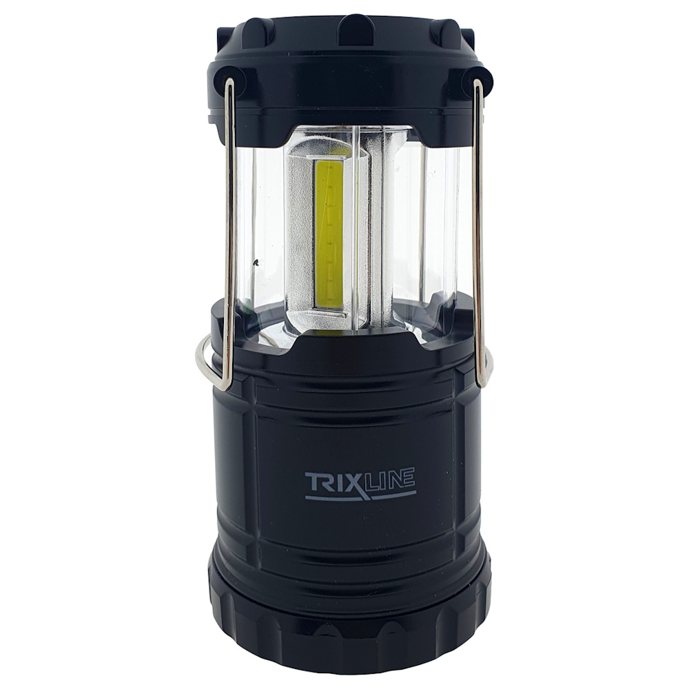 Kemping LED lámpa Trixline TR C328 termék 2. képe