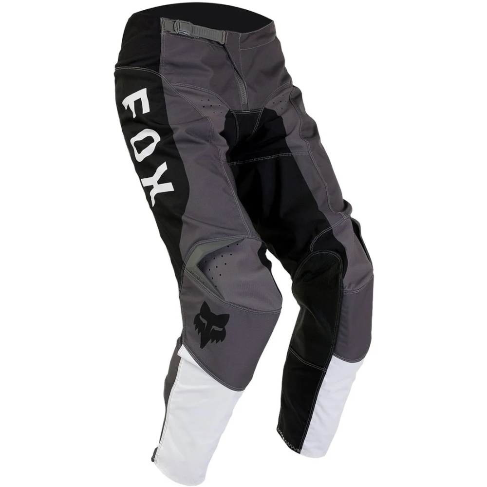 Motocross nadrág FOX 180 Nitro Pant Sötét Árnyék 30 termék 2. képe