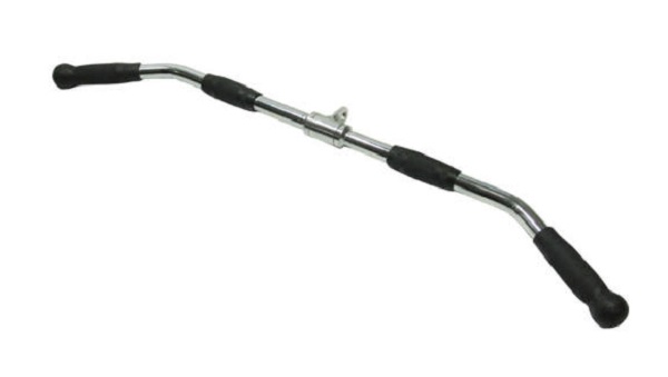 Spartan gumis hátlehúzó