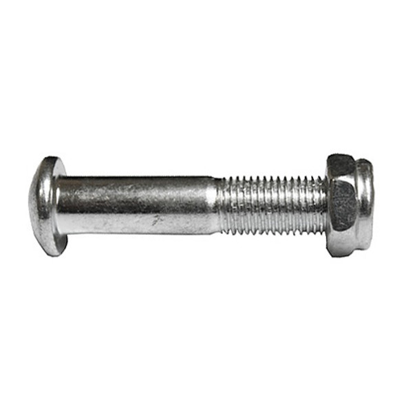 King Pin + csavarok akciós termékkép 1