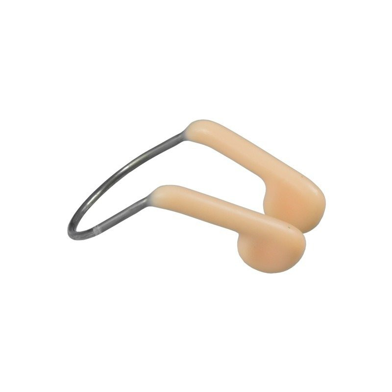Orrcsipesz Aqua Speed Nose Clip akciós termékkép 1