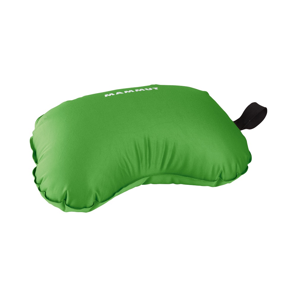 Felfújató párna MAMMUT Kompakt Pillow akciós termékkép 1