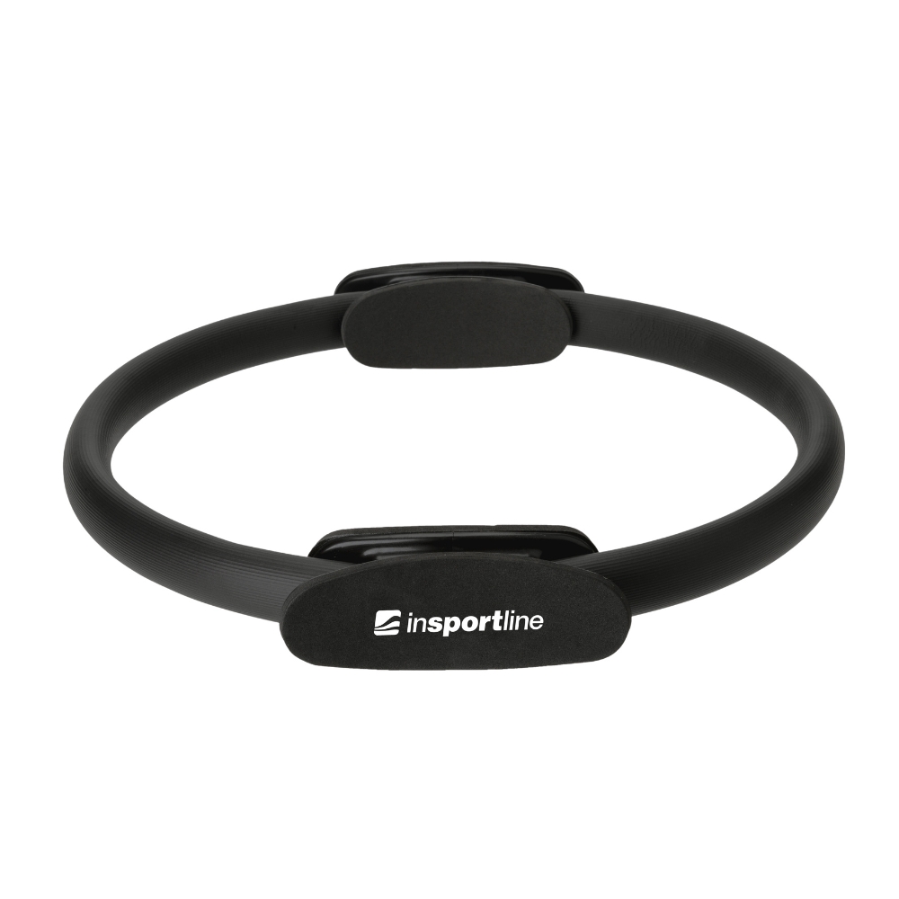 Pilates karika inSPORTline Impira termék 2. képe