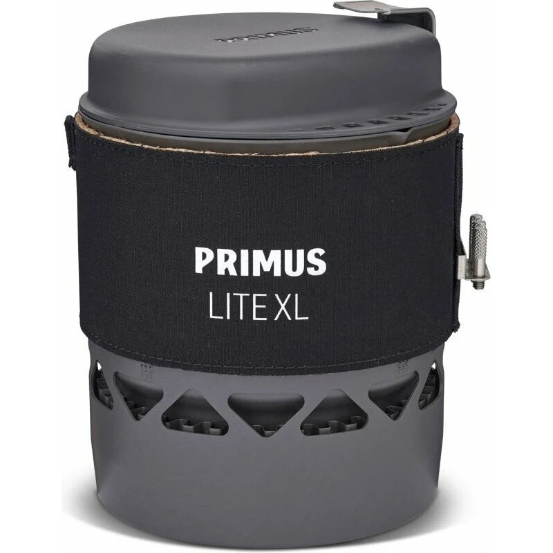 Kempingedény Primus Lite XL Pot 1.0l termék 2. képe
