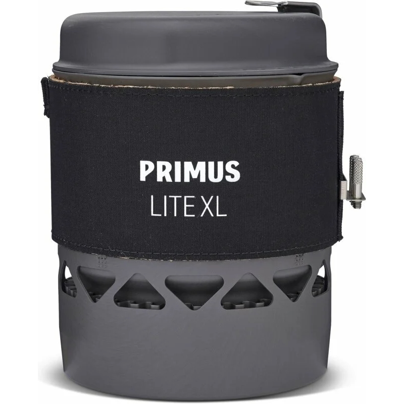 Kempingedény Primus Lite XL Pot 1.0l akciós termékkép 1
