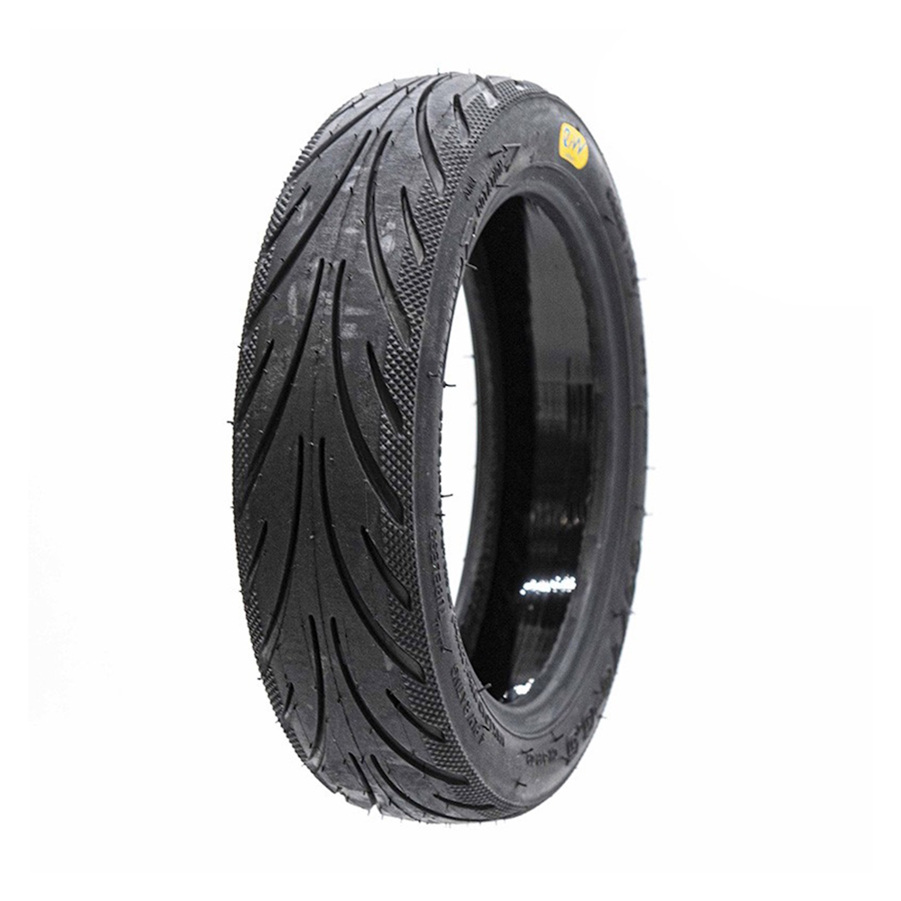 Gumi Ewheel 10" 60/70-6,5 Gel  Lambreto Max e-rollerhez akciós termékkép 1
