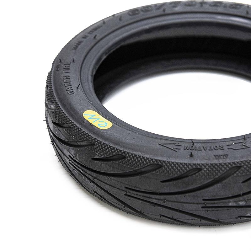 Gumi Ewheel 10" 60/70-6,5 Gel  Lambreto Max e-rollerhez termék 2. képe