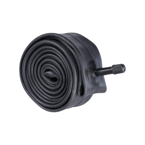 Kerékpár belső CST 24x1.9-2.125 AV 32mm akciós termékkép 1