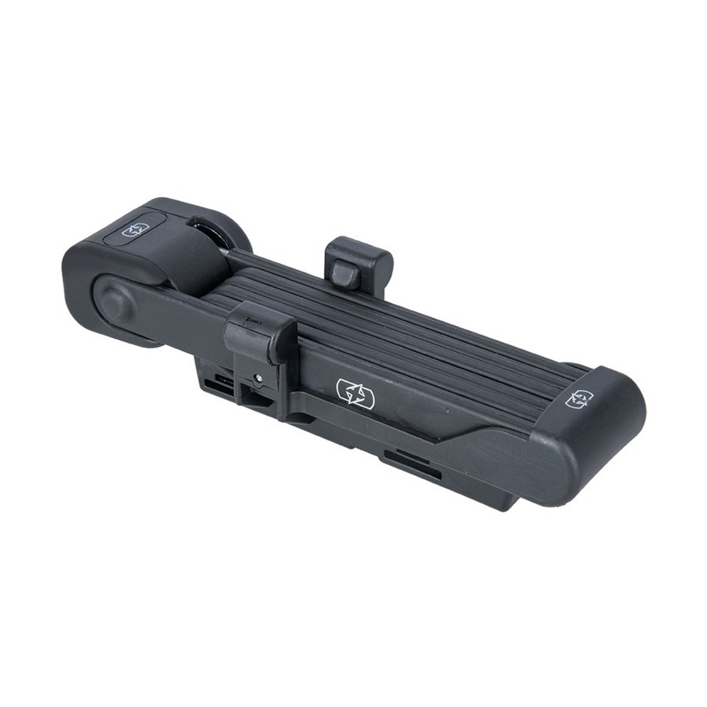 Összecsukható zár Oxford Linklock SL 100 cm termék 2. képe