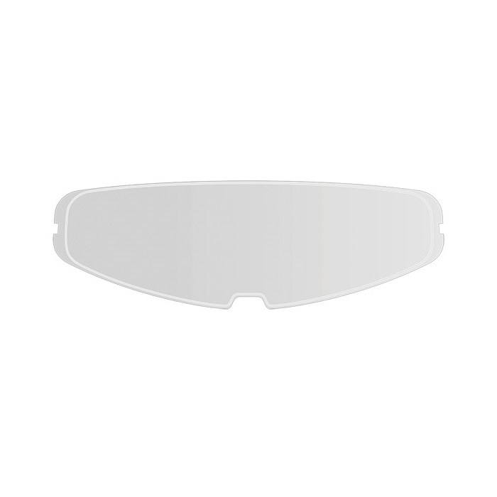 Pinlock® fólia MaxVision™ 120 LS2 FF906 Advant (DKS471) bukósisakhoz akciós termékkép 1