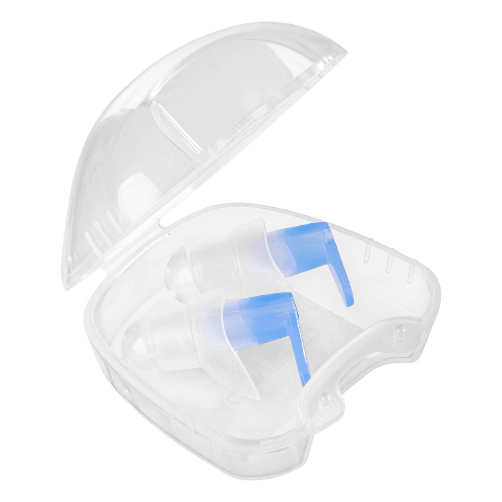 Füldugó Aqua Speed Comfort termék 2. képe