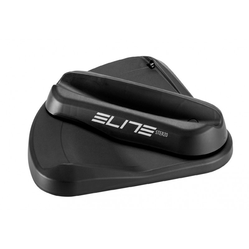 Elülső keréktámasz Elite Sterzo Steering Travel Block akciós termékkép 1