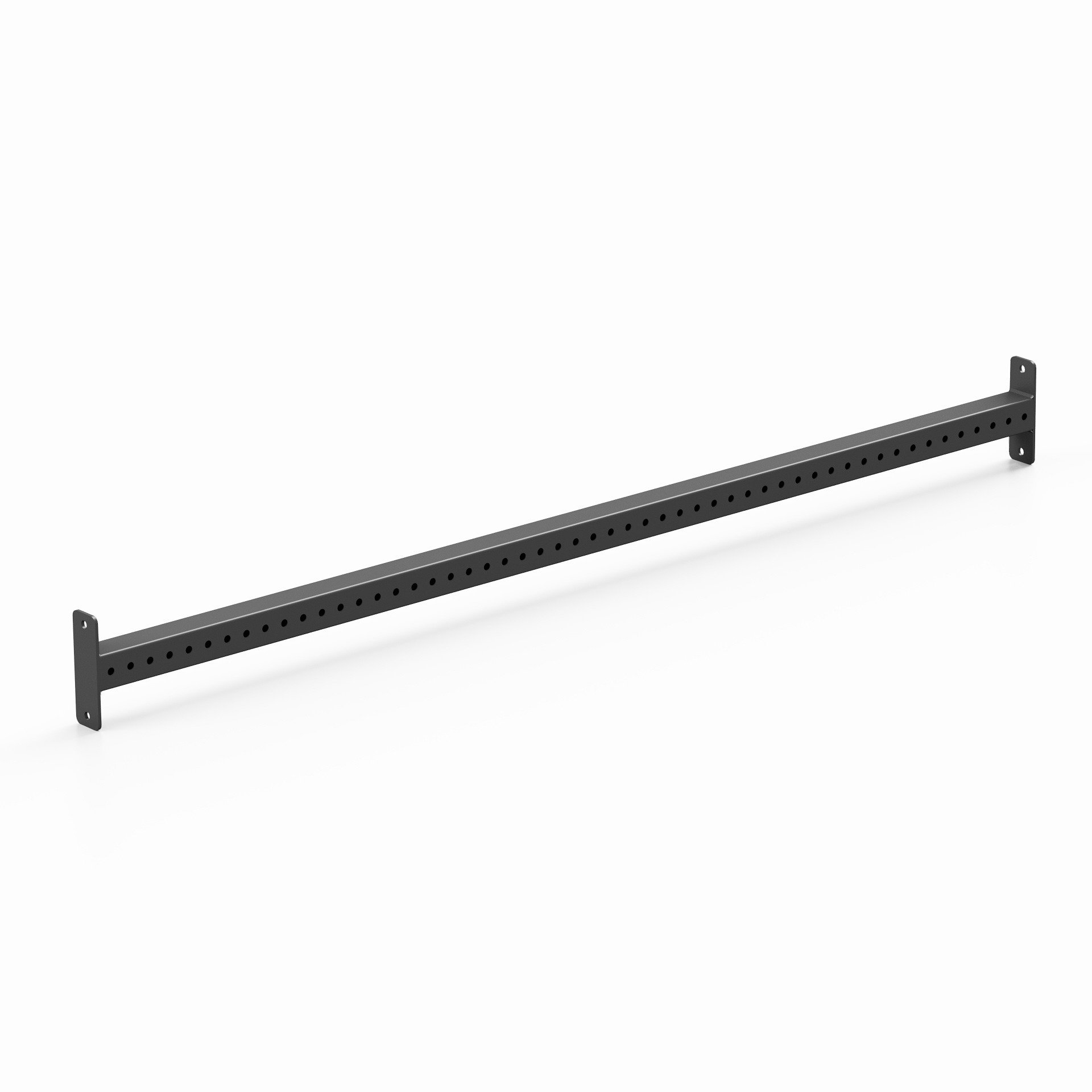 Összekötő gerenda furatokkal 267cm MFT-B267 - Marbo Sport akciós termékkép 1