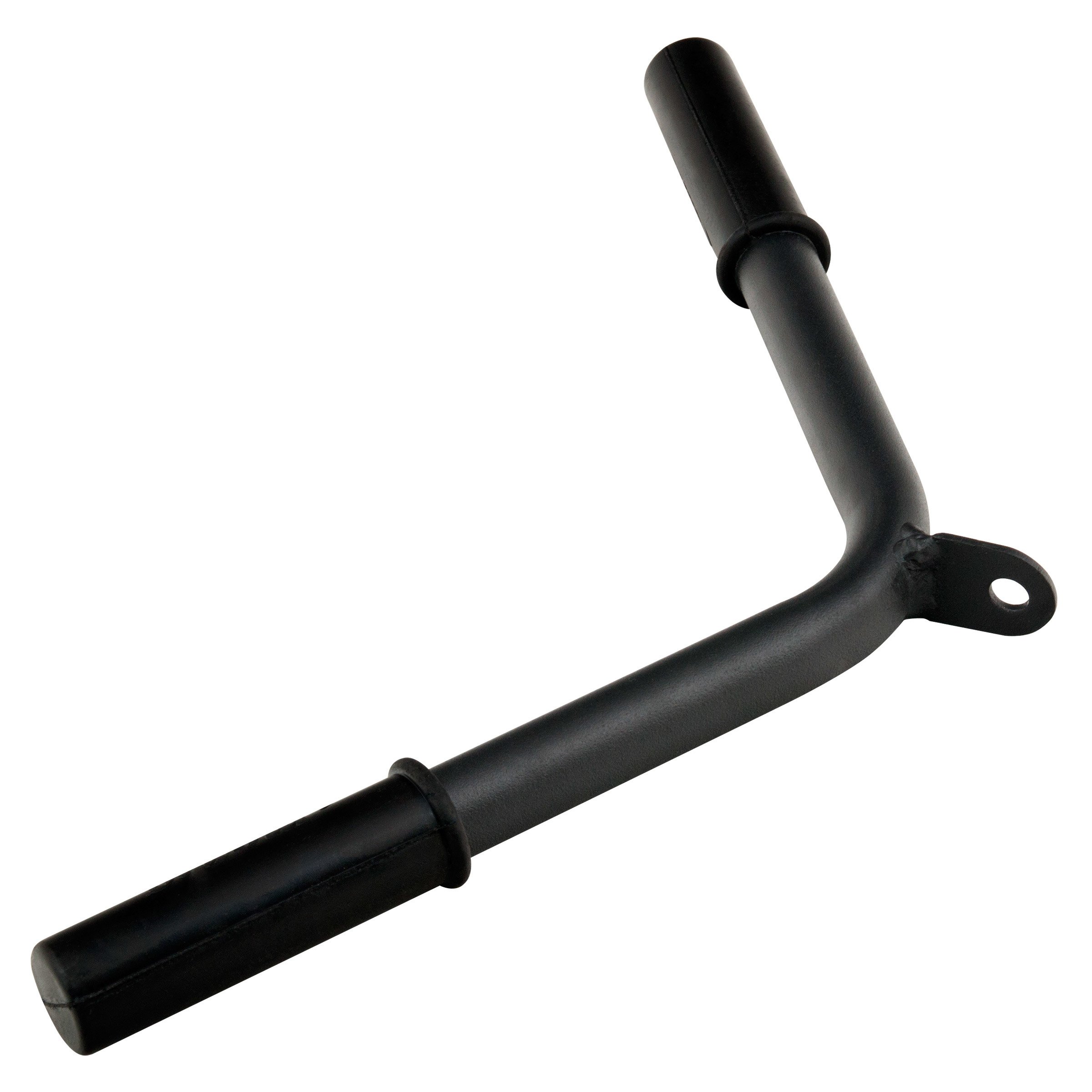 Kétkezes rúd MH-C105 - Marbo Sport termék 2. képe