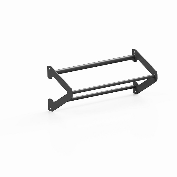 Marbo Sport Hármas rúd 33 / 48mm 110cm MFT-D3348-110-T akciós termékkép 1