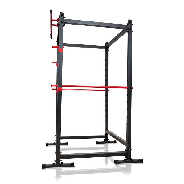 MS-U112 erőkeret - Marbo Sport termék 2. képe