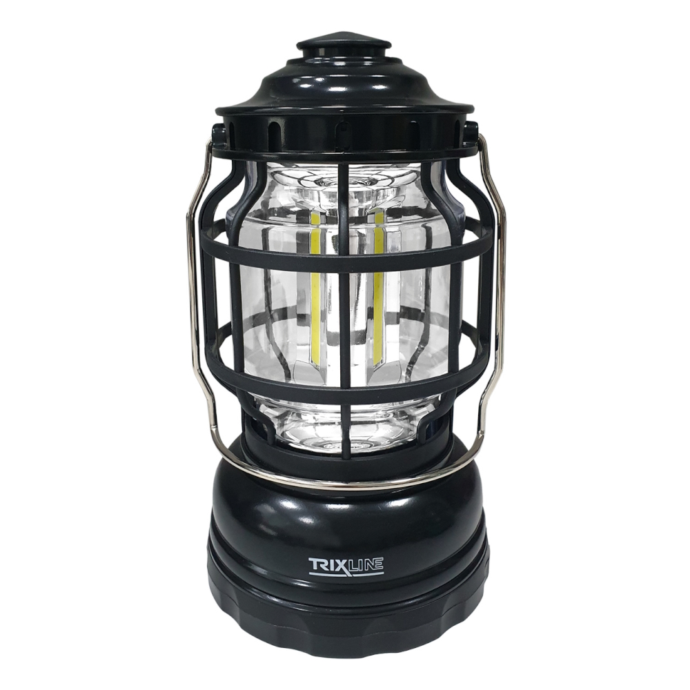 Outdoor LED lámpa Trixline TR 216R akciós termékkép 1