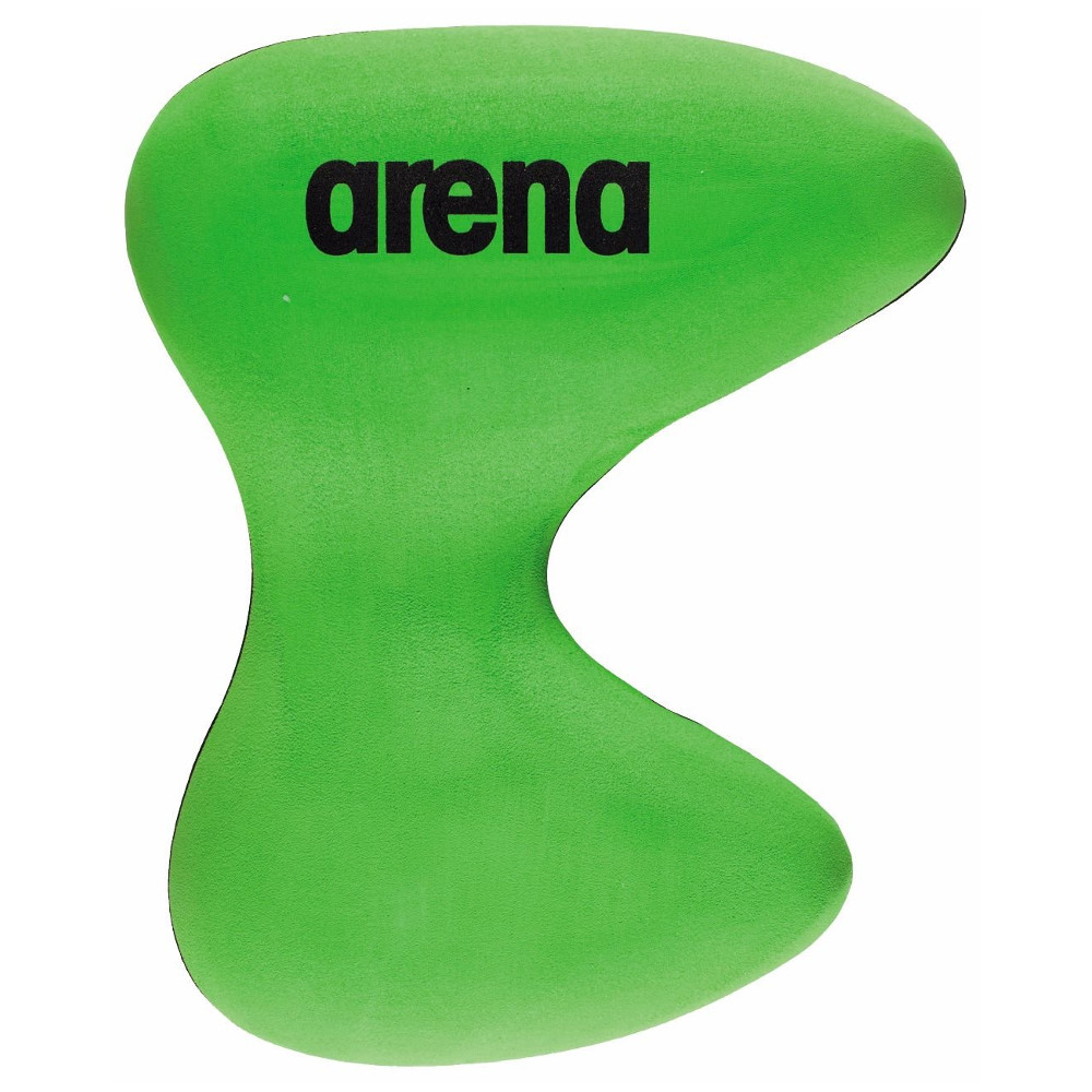 Úszódeszka Arena Pull Kick Pro Acid Lime akciós termékkép 1